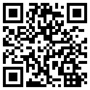 Nextbot大战Blox修复版