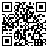 JMCOMIC2.APK.1.7.6安卓破解绿色版