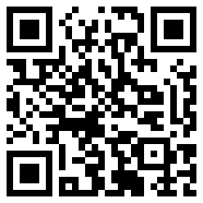 逆战掌上助手app5G破解版