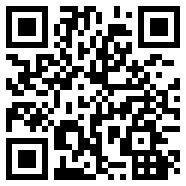 飞天助手安卓破解Web3.0版