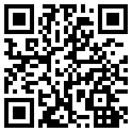 只兔不灭的勇者最新破解版1.00.19移动互联