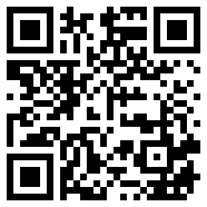 NodeVideo破解永久会员无限阅读安卓破解地图版