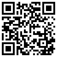 斗罗魅传免费下载安装最新版图片版