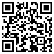 动感球球派对最新版V1.0.0