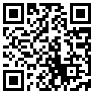 googleplay官方下载