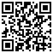 罂粟寻求生存游戏中文手机版（Poppy安卓破解3G版