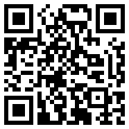 roblox开挂脚本gg修改器轻量版手机版