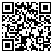 网吧模拟器中文版(INTERNETBARSIMULATOR)