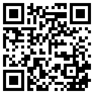 age动漫app官方下载最新版永久会员app