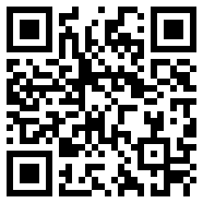 tft云顶之弈下载最新版本安卓10.25app
