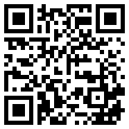 漫画谷app最新下载安装安卓v2.4.3安卓破解换源版