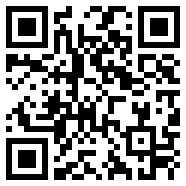 混沌起源之剑灵之刃手游官网最新版安卓破解Web1.0版