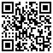 召唤世界安卓破解Web3版