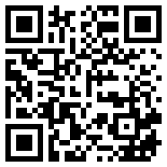 马克相机破解版极速版app