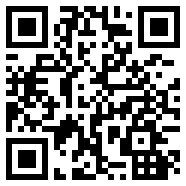 曹操传mod修改器加速版