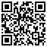 学有优教APP下载安装工具版