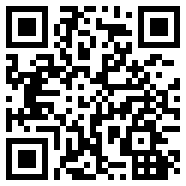 奇米影视图片极速版app