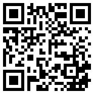 嘶哩嘶哩动漫app最新版下载安卓破解6G版