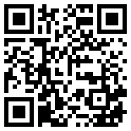刺影战歌手游安卓破解3G版