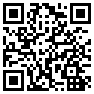 read修复工具下载新手攻略5G版周年纪念版最新版永久会员app