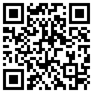 read熊优化版安卓去广告版appapp