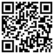 etcp停车管理系统Web3.0版
