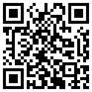 扶老二app