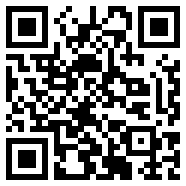 连信app