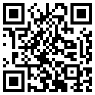 众包悬赏v1.2.3