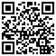 jm漫天堂破解版安卓破解Web3.0版