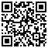 read熊战略版安卓破解无限能量版应用版