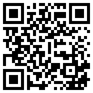 爱弹幕超清