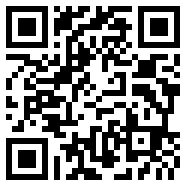 米觅APP最新版