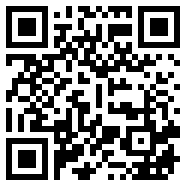 红玫瑰幸福宝直播APP