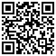 read熊彩色版永久免费未删减app换源版