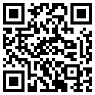read熊彩色版永久免费未删减apppc端