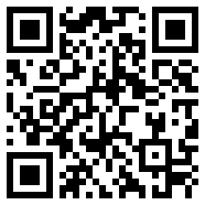 read熊彩色版永久免费未删减app3G版