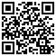 read阅读手机免登录版无限阅Web3版