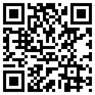 read阅读手机免登录版无限阅Web1破解