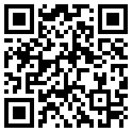 饭团影院电视版v5.2.0动漫攻略