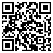 read熊彩色版永久免费未删减app安卓破解最新版