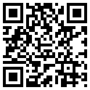 read熊彩色版永久免费未删减app无限能量修改版