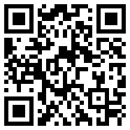 read熊彩色版永久免费未删减app安卓破解重制版
