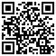 六狮王朝最新版v2.1