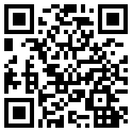 read熊彩色版永久免费未删减app免广告修改版