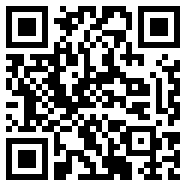 8妻子影院线播放免费观看Web2.0版