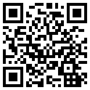 咕咔模拟器游戏安卓版  v1.0.0