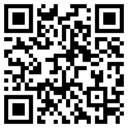 麻匪壁纸mpkg文件下载斗罗 2.1.32