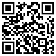 CUPFOX APP