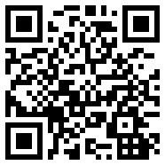 看短剧视频免费软件下载  v1.0.0